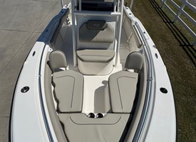 Anglers Marine